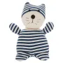 Кот Полосатик Кот Полосатик
